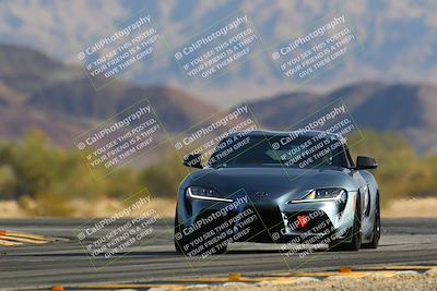 media/Mar-16-2025-Speed Ventures CVR (Sun) [[04681430d3]]/4-Black Group/Session 1 (Turn 14)/